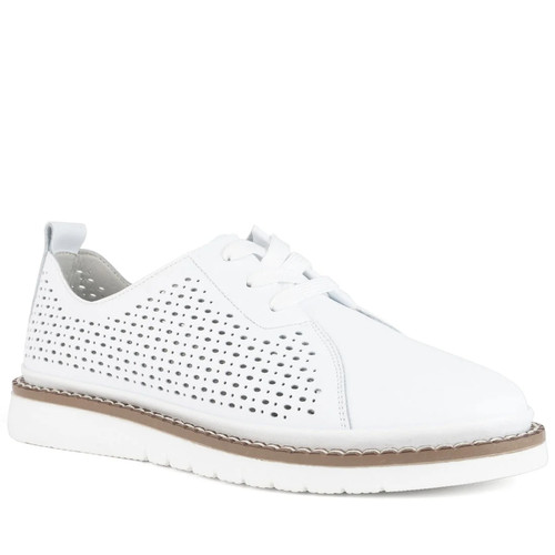 Scarpe ginnastica donna - da,