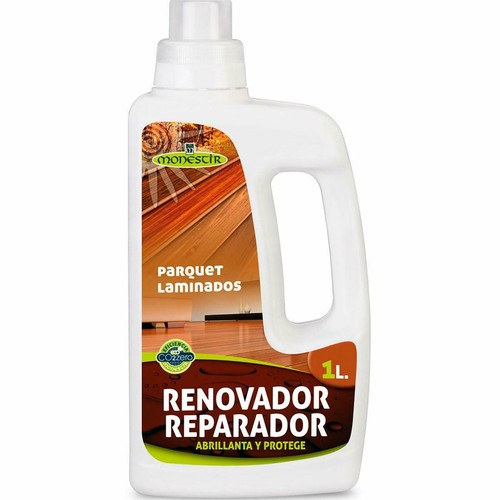 Liquido per - , la
