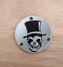 Custom Les Paul Single Cut