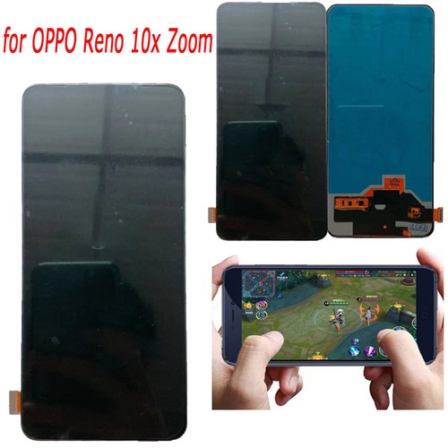 For oppo reno 10x zoom - reno,