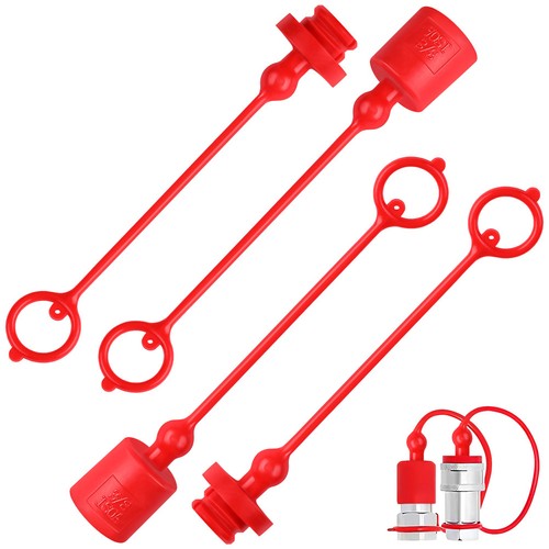 Set spine connettore - set,