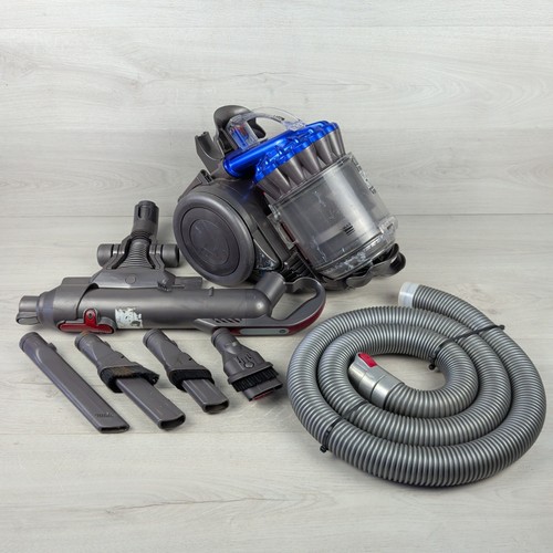 Dyson dc22 cilindro - dc22,