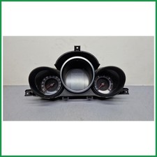 Quadro Strumenti Tachimetro