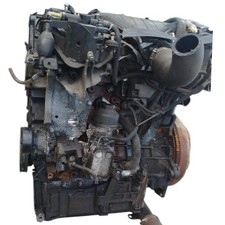 MOTORE COMPLETO PER FIAT Scudo