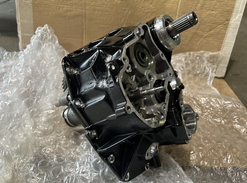 Cambio bmw 1250 r - cambio,