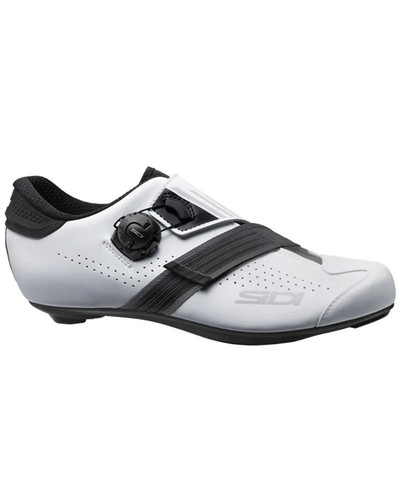 Sidi prima scarpe strada uomo - strada,