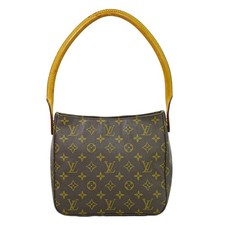 Louis Vuitton Looping MM