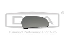 Vetro Specchio Retrovisore DPA