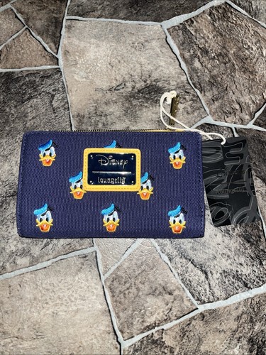 Portafoglio loungefly disney - portafoglio,