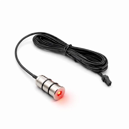 Faretto led incasso 12v - faretto,