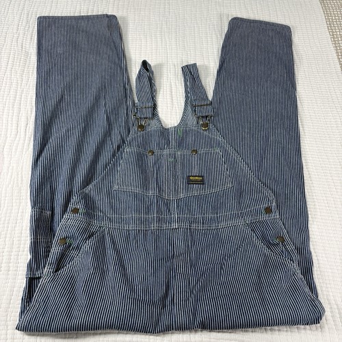 Vintage oshkosh bgosh vestbak - vintage,