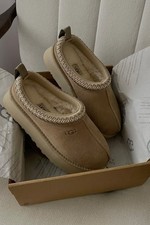 Ugg Tazz 