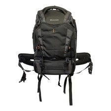 Zaino fotocamera VANGUARD ALTA