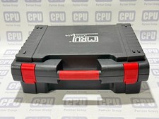 MRU Spectra Plus Kit