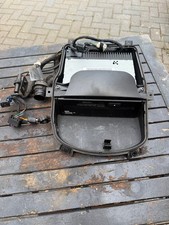 Bmw 1200 03 autoradio - 03,