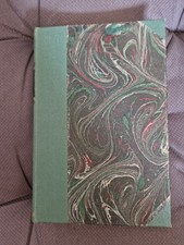 Napoli A Occhio Nudo Renato