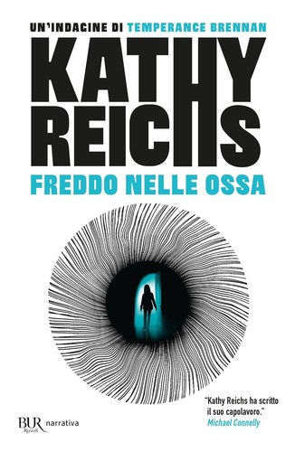 Libri kathy reichs - libri,