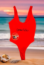 Costume da bagno firmato