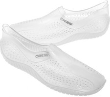 CRESSI Water Shoes, Scarpette