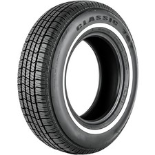 4 Tires Omni Classic 787