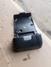 MERCEDES SLK R171 CONSOLE