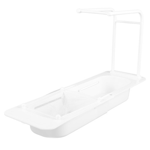 Organizer per lavello cucina - per,