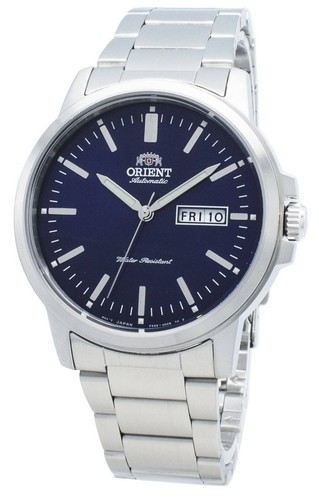 Orologio uomo orient - orologio,