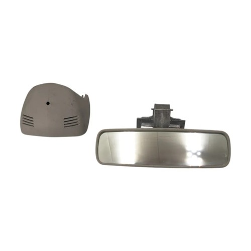 Retrovisore interno 1012554 - retrovisore,