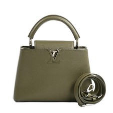 Autentica borsa louis - borsa,