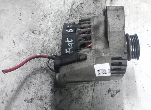 51859047 alternatore lancia - 51859047,