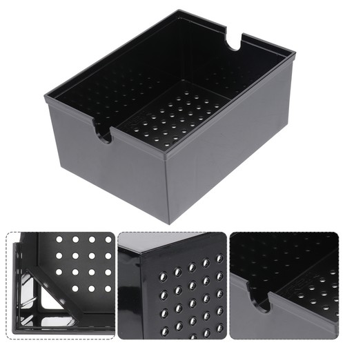 Pcs filter box for - 2,