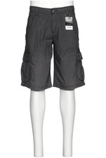 TOM TAILOR pantaloncini denim