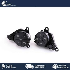 2x Originale Volante