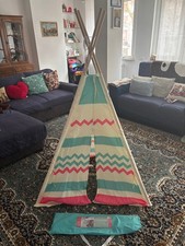 !!! TENDA DA GIOCO PER BAMBINI
