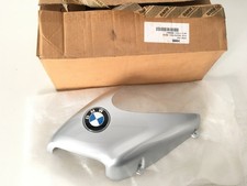 FIANCHETTO COVER RADIATORE