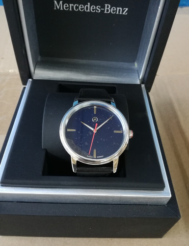 B66954177 orologio watch - b66954177,