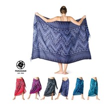 PANASIAM Sarong KIOWA - Panno