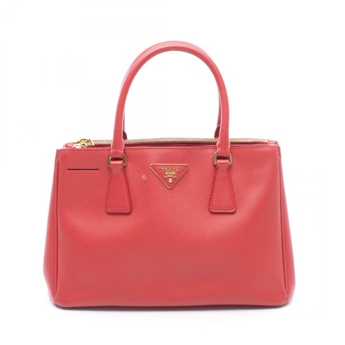 Borsa mano prada galleria - mano,