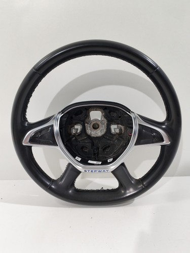 Ricambi usati volante - ricambi,