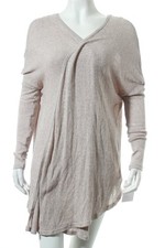 ABERCROMBIE & FITCH Cardigan