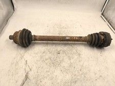 Albero motore anteriore destro Audi 80 90 B3 1991 diesel 59 kW MPR32132