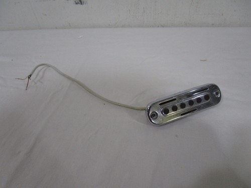 S vintage teisco - vintage, /