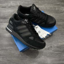 Adidas Originals ZX 750 scarpe