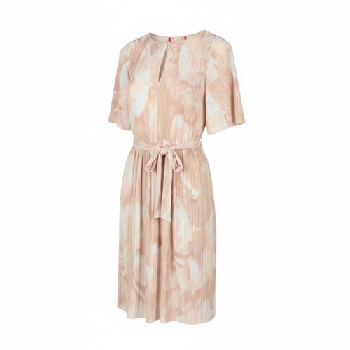 Max abito donna - donna, m