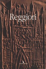 Reggiori - Luigi Piatti (Nicolini editore) [1997]
