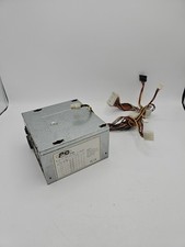 220 Watt PL-400 220W ATX Switching Power Supply Unit PC- by KME PSU ALIMENTATORE