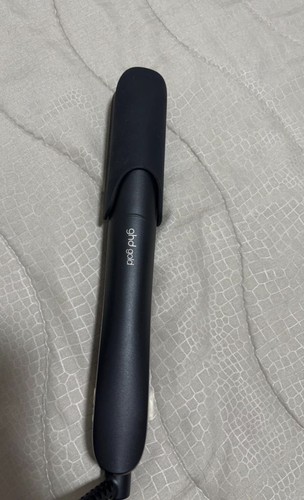 Ghd gold piastra - gold, capelli