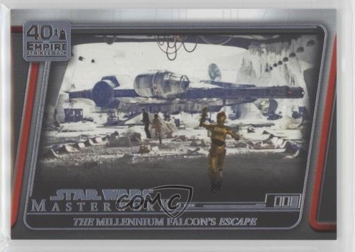 2020 topps star wars - topps,