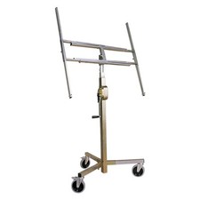 ALZALASTRE TELESCOPICO A