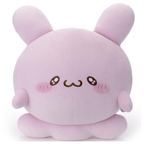 Loveys mocchi peluche - loveys, mocchi-mocchi-